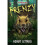 Frenzy 1
