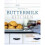 Welcome to Buttermilk Kitchen 1