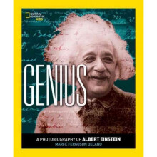 Genius