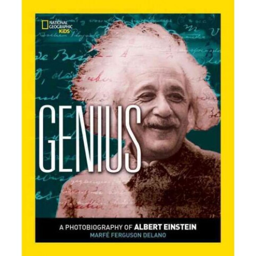 Genius