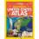 Beginner's U.S. Atlas 2020 1