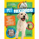 Pet Records 1