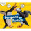 Penguins vs. Puffins 1