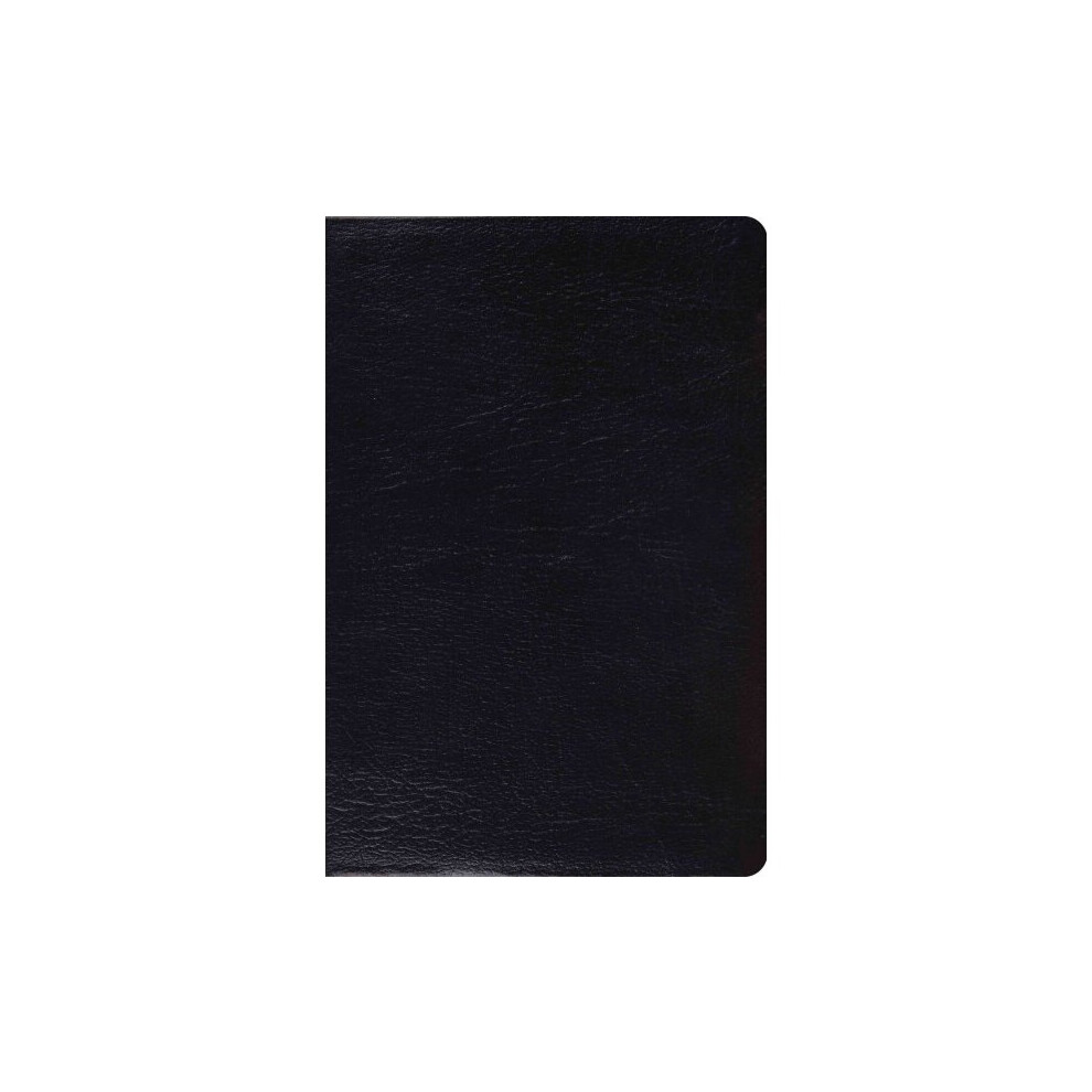 Study Bible-Esv-Personal Small