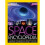 Space Encyclopedia (Update) 1