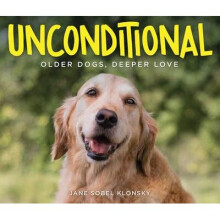 Unconditional