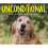 Unconditional 1