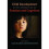 Child Development at the Intersection of Emotion and Cognition 1