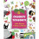 Oluguti Toluguti | Hardback 1