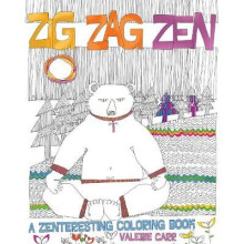 Zig Zag Zen