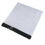 (120 inch) Matte White Projector Screen | 16:9 Home Cinema Screen 1