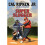 Cal Ripken Jr.'s All-Stars Super-sized Slugger 1