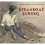 Steamboat School 1