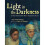 Light in the Darkness 1