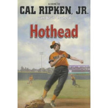 Hothead