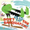 Don't Splash the Sasquatch! 1