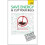 Save Energy and Cut Your Bills: Teach Yourself 1
