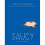 Saucy 1