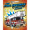 Ten Fire Engines and Emergency Vehicles 1