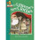 Must Know Stories: Level 2: The Emperor's New Clothes 1