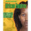 Black History: African Empires 1