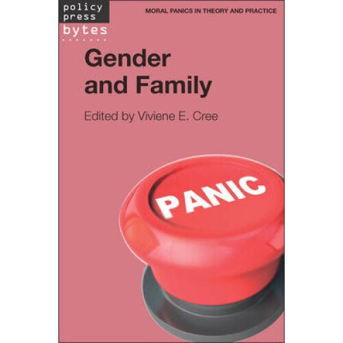 Gender and Family