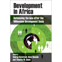 Development in Africa