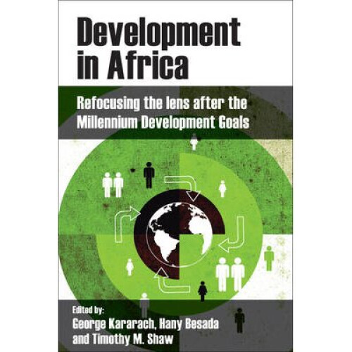 Development in Africa