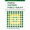 People-Centred Public Health 1