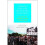 Towards Just and Sustainable Economies 1