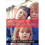 Key Thinkers in Childhood Studies 1