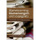Blamestorming, Blamemongers and Scapegoats 1