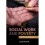 Social Work and Poverty: A Critical Approach 1