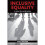 Inclusive Equality: A Vision for Social Justice 1