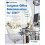 Longman Office Administration for CSEC 2nd Edition 1
