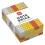 LEGOÂ Note Brick (Yellow-Orange) 1