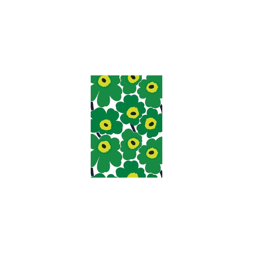 Marimekko Flexi Journal