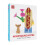 LEGOÂ Minifigure Notes: 20 Notecards and Envelopes 1