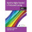 Reach the Highest Standard in Professional Learning: Data 1