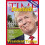 President Trump: Parody 1