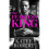 The Fearless King 1