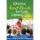 Effective Read-Alouds for Early Literacy 1