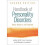 Handbook of Personality Disorders, Second Edition 1