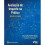 Impact Evaluation in Practice (Portuguese) 1