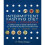 Intermittent Fasting Diet Guide and Cookbook 1