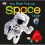 My Best Pop-Up Space Book 1