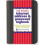 Internet Log Bk Pocket 1