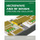 Microwave and RF Design, Volume 5 1