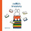 Miffy's Treasury 1