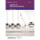 Lectures on Differential Equations 1